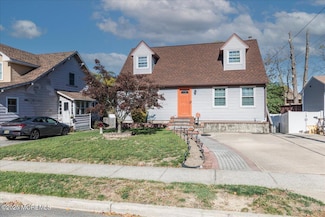 20 North Gateway, Toms River, NJ 08753