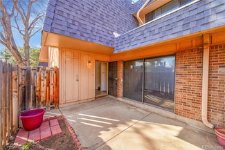 7995 E Mississippi Ave Unit C1, Denver, CO 80247