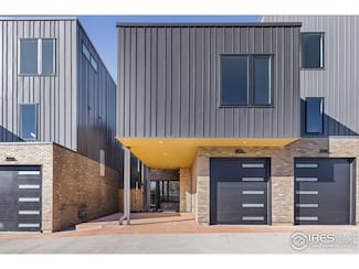 3315 Broadway St, Boulder, CO 80304