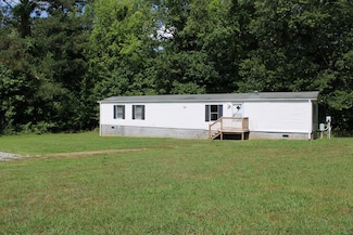 1386 Germantown Rd, Farmville, VA 23901