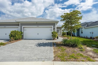 17589 Woodland Ct, Punta Gorda, FL 33982