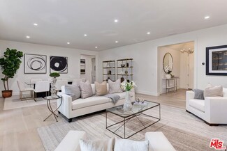 10106 Empyrean Way Unit 201, Los Angeles, CA 90067