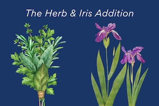 Lot 2 Block 8 -, Holmen, WI 54636