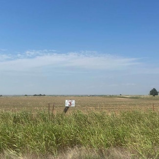 0 E 760 Rd, Kingfisher, OK 73750