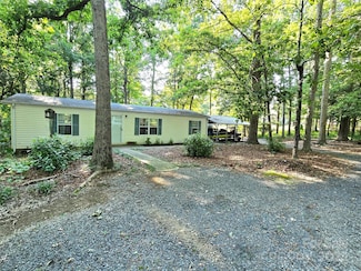16711 Indian Mound Rd, Albemarle, NC 28001