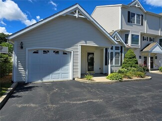 53 Fountain Dr, Westerly, RI 02891