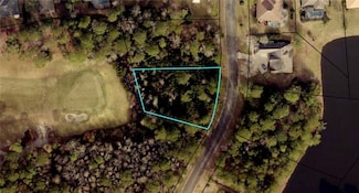 604 Red Cedar Ln, St. Marys, GA 31558