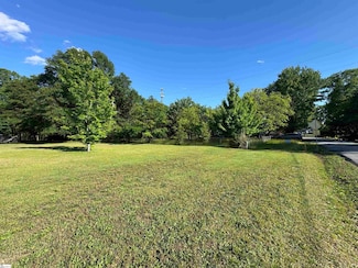 00 Owens Rd, Taylors, SC 29687
