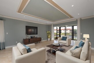 8015 Eastlake Dr Unit 2A, Boca Raton, FL 33433