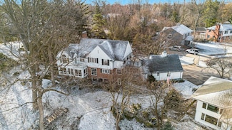928 Princeton Blvd SE, Grand Rapids, MI 49506