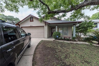 1011 Catalpa St, Austin, TX 78702