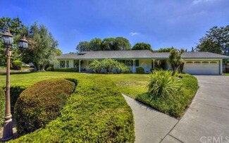 9632 Center Dr, Villa Park, CA 92861