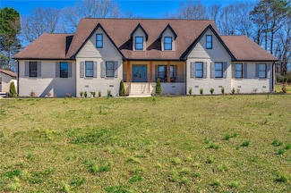 118 Briar Patch Rd, Anderson, SC 29621