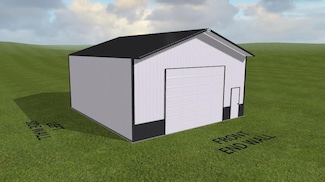 4297 W 28th Ave, Spokane, WA 99224