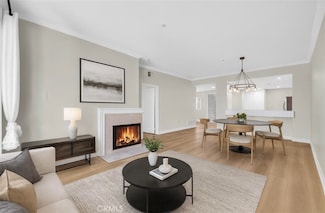 2243 Martin, Irvine, CA 92612