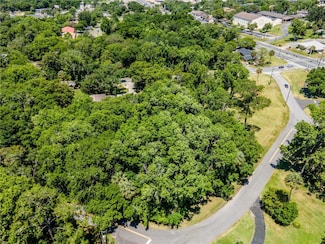 TBD SE 4th Ave, Ocala, FL 34471