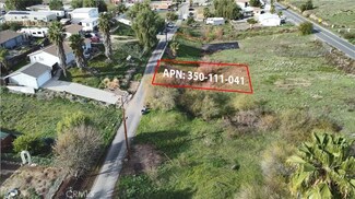 23588 Johnson Ln, Menifee, CA 92587