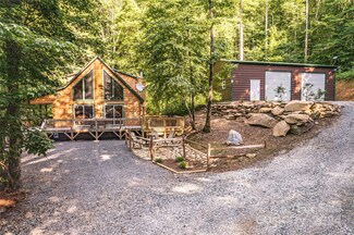 4650 Yellow Creek Rd Unit 6, Robbinsville, NC 28771