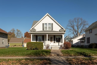 1738 W 6th St, Red Wing, MN 55066