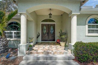 12171 Lillian Ave, Seminole, FL 33778