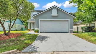 1100 Lowry Ave Unit 69, Lakeland, FL 33801