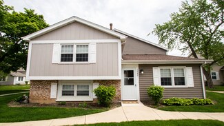 1582 Timber Trail, Wheaton, IL 60189