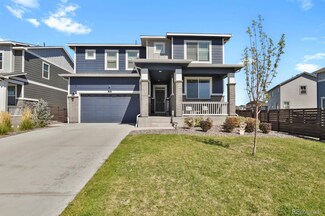 230 S Robertsdale St, Aurora, CO 80018