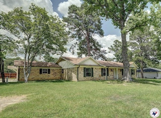 1216 Lavaca St, Texarkana, TX 75503