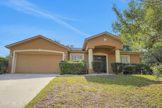 881 Westline Ave, Deltona, FL 32725