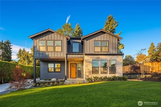 638 11th Ave, Kirkland, WA 98033