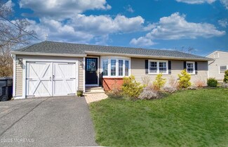 202 Lester Rd, Toms River, NJ 08753