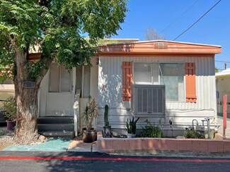 70210 Highway 111 Unit 11, Rancho Mirage, CA 92270