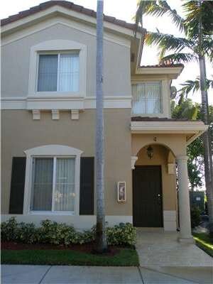9030 W Flagler St Unit 4, Miami, FL 33174