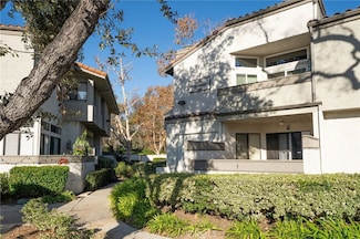 12 Willowcrest Ln, Pomona, CA 91766