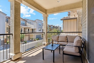 732 W Flintlock Way, Chandler, AZ 85286