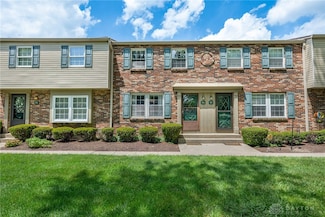 95 Marco Ln Unit B6, Dayton, OH 45458