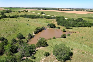 0000 Rain Rd, Chapman, KS 67431