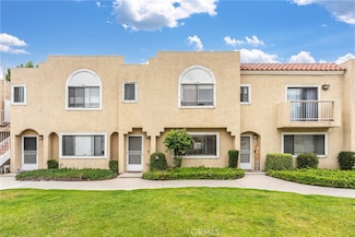 13171 Newland St Unit 3, Garden Grove, CA 92844
