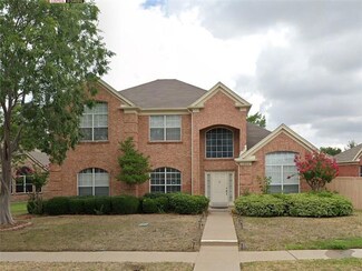 1303 Bentley Dr, Carrollton, TX 75006