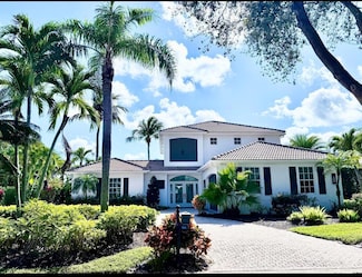 325 Eagle Dr, Jupiter, FL 33477