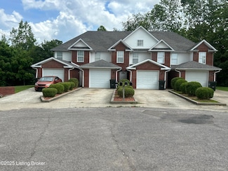 137 Ash Ct, Radcliff, KY 40160