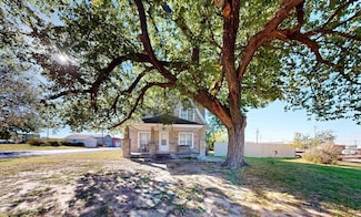 219 S Locust St Unit 114 E 3rd, Shattuck, OK 73858