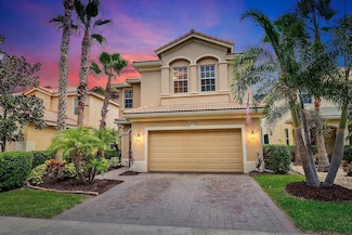 6070 SE Split Oak Trail, Hobe Sound, FL 33455