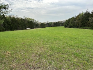 0 Butcher Branch Rd Unit MAR25024677, Hillsboro, MO 63050