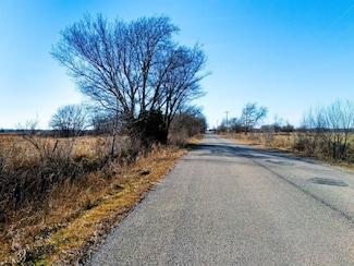 12 N 190 Rd, Nowata, OK 74048