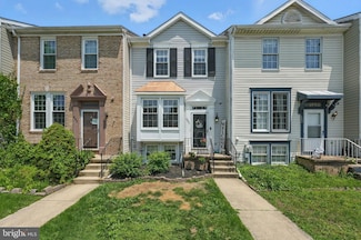 692 Corsica Ave, Bear, DE 19701