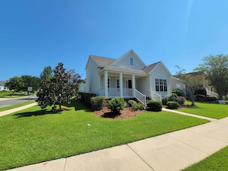 4061 Shady View Ln, Tallahassee, FL 32311
