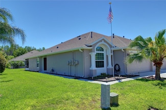 2822 Torrance Dr, Land O Lakes, FL 34638