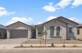 22528 E San Tan Blvd, Queen Creek, AZ 85143