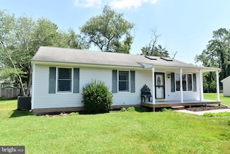 10291 Abbott Rd, Manassas, VA 20110